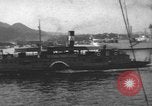 Immagine di Shanghai Bund Shanghai in Cina, 1928, secondo 39 filmato di repertorio 65675066300