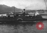 Immagine di Shanghai Bund Shanghai in Cina, 1928, secondo 40 filmato di repertorio 65675066300