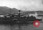 Immagine di Shanghai Bund Shanghai in Cina, 1928, secondo 41 filmato di repertorio 65675066300