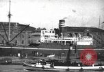 Immagine di Shanghai Bund Shanghai in Cina, 1928, secondo 42 filmato di repertorio 65675066300
