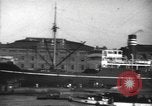 Immagine di Shanghai Bund Shanghai in Cina, 1928, secondo 43 filmato di repertorio 65675066300
