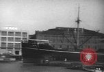 Immagine di Shanghai Bund Shanghai in Cina, 1928, secondo 44 filmato di repertorio 65675066300