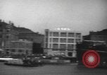 Immagine di Shanghai Bund Shanghai in Cina, 1928, secondo 45 filmato di repertorio 65675066300
