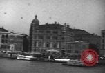 Immagine di Shanghai Bund Shanghai in Cina, 1928, secondo 46 filmato di repertorio 65675066300