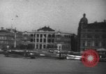 Immagine di Shanghai Bund Shanghai in Cina, 1928, secondo 47 filmato di repertorio 65675066300