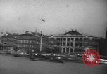 Immagine di Shanghai Bund Shanghai in Cina, 1928, secondo 48 filmato di repertorio 65675066300