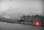 Immagine di Shanghai Bund Shanghai in Cina, 1928, secondo 51 filmato di repertorio 65675066300