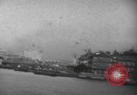 Immagine di Shanghai Bund Shanghai in Cina, 1928, secondo 52 filmato di repertorio 65675066300