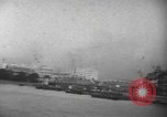 Immagine di Shanghai Bund Shanghai in Cina, 1928, secondo 53 filmato di repertorio 65675066300