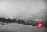 Immagine di Shanghai Bund Shanghai in Cina, 1928, secondo 54 filmato di repertorio 65675066300