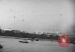Immagine di Shanghai Bund Shanghai in Cina, 1928, secondo 55 filmato di repertorio 65675066300