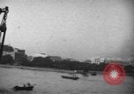 Immagine di Shanghai Bund Shanghai in Cina, 1928, secondo 56 filmato di repertorio 65675066300