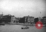 Immagine di Shanghai Bund Shanghai in Cina, 1928, secondo 57 filmato di repertorio 65675066300