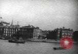 Immagine di Shanghai Bund Shanghai in Cina, 1928, secondo 58 filmato di repertorio 65675066300