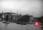 Immagine di Shanghai Bund Shanghai in Cina, 1928, secondo 59 filmato di repertorio 65675066300