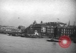 Immagine di Shanghai Bund Shanghai in Cina, 1928, secondo 61 filmato di repertorio 65675066300