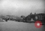 Immagine di Shanghai Bund Shanghai in Cina, 1928, secondo 62 filmato di repertorio 65675066300