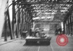 Immagine di Shanghai 1920s frenetica città scene di strada Shanghai in Cina, 1928, secondo 31 filmato di repertorio 65675066301