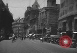Immagine di Shanghai 1920s frenetica città scene di strada Shanghai in Cina, 1928, secondo 59 filmato di repertorio 65675066301