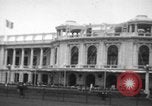 Immagine di Club Francese Shanghai ora l'Okura Garden Hotel Shanghai in Cina, 1928, secondo 7 filmato di repertorio 65675066302