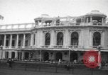 Immagine di Club Francese Shanghai ora l'Okura Garden Hotel Shanghai in Cina, 1928, secondo 8 filmato di repertorio 65675066302