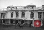 Immagine di Club Francese Shanghai ora l'Okura Garden Hotel Shanghai in Cina, 1928, secondo 11 filmato di repertorio 65675066302