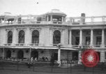Immagine di Club Francese Shanghai ora l'Okura Garden Hotel Shanghai in Cina, 1928, secondo 15 filmato di repertorio 65675066302