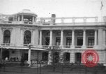 Immagine di Club Francese Shanghai ora l'Okura Garden Hotel Shanghai in Cina, 1928, secondo 20 filmato di repertorio 65675066302
