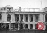 Immagine di Club Francese Shanghai ora l'Okura Garden Hotel Shanghai in Cina, 1928, secondo 21 filmato di repertorio 65675066302