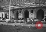 Immagine di Club Francese Shanghai ora l'Okura Garden Hotel Shanghai in Cina, 1928, secondo 30 filmato di repertorio 65675066302