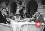 Immagine di Club Francese Shanghai ora l'Okura Garden Hotel Shanghai in Cina, 1928, secondo 36 filmato di repertorio 65675066302