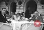 Immagine di Club Francese Shanghai ora l'Okura Garden Hotel Shanghai in Cina, 1928, secondo 37 filmato di repertorio 65675066302