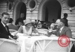 Immagine di Club Francese Shanghai ora l'Okura Garden Hotel Shanghai in Cina, 1928, secondo 38 filmato di repertorio 65675066302