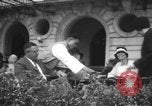 Immagine di Club Francese Shanghai ora l'Okura Garden Hotel Shanghai in Cina, 1928, secondo 42 filmato di repertorio 65675066302