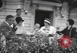 Immagine di Club Francese Shanghai ora l'Okura Garden Hotel Shanghai in Cina, 1928, secondo 52 filmato di repertorio 65675066302