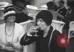 Immagine di Club Francese Shanghai ora l'Okura Garden Hotel Shanghai in Cina, 1928, secondo 54 filmato di repertorio 65675066302