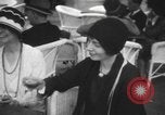 Immagine di Club Francese Shanghai ora l'Okura Garden Hotel Shanghai in Cina, 1928, secondo 56 filmato di repertorio 65675066302