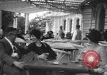 Immagine di Club Francese Shanghai ora l'Okura Garden Hotel Shanghai in Cina, 1928, secondo 59 filmato di repertorio 65675066302