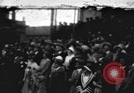 Immagine di Gara di Shanghai Club Shanghai in Cina, 1928, secondo 1 filmato di repertorio 65675066303