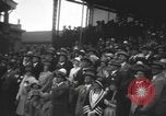 Immagine di Gara di Shanghai Club Shanghai in Cina, 1928, secondo 3 filmato di repertorio 65675066303