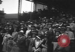 Immagine di Gara di Shanghai Club Shanghai in Cina, 1928, secondo 4 filmato di repertorio 65675066303