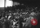 Immagine di Gara di Shanghai Club Shanghai in Cina, 1928, secondo 5 filmato di repertorio 65675066303