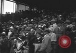 Immagine di Gara di Shanghai Club Shanghai in Cina, 1928, secondo 6 filmato di repertorio 65675066303