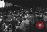 Immagine di Gara di Shanghai Club Shanghai in Cina, 1928, secondo 7 filmato di repertorio 65675066303