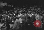 Immagine di Gara di Shanghai Club Shanghai in Cina, 1928, secondo 8 filmato di repertorio 65675066303