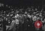 Immagine di Gara di Shanghai Club Shanghai in Cina, 1928, secondo 9 filmato di repertorio 65675066303