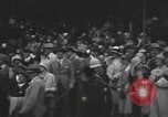 Immagine di Gara di Shanghai Club Shanghai in Cina, 1928, secondo 10 filmato di repertorio 65675066303