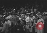 Immagine di Gara di Shanghai Club Shanghai in Cina, 1928, secondo 11 filmato di repertorio 65675066303