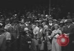Immagine di Gara di Shanghai Club Shanghai in Cina, 1928, secondo 12 filmato di repertorio 65675066303