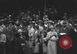 Immagine di Gara di Shanghai Club Shanghai in Cina, 1928, secondo 13 filmato di repertorio 65675066303